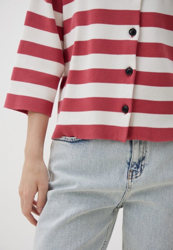 Кардиган Tom Tailor