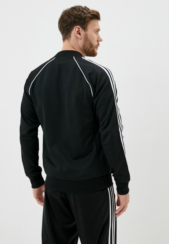 Олимпийка adidas Originals