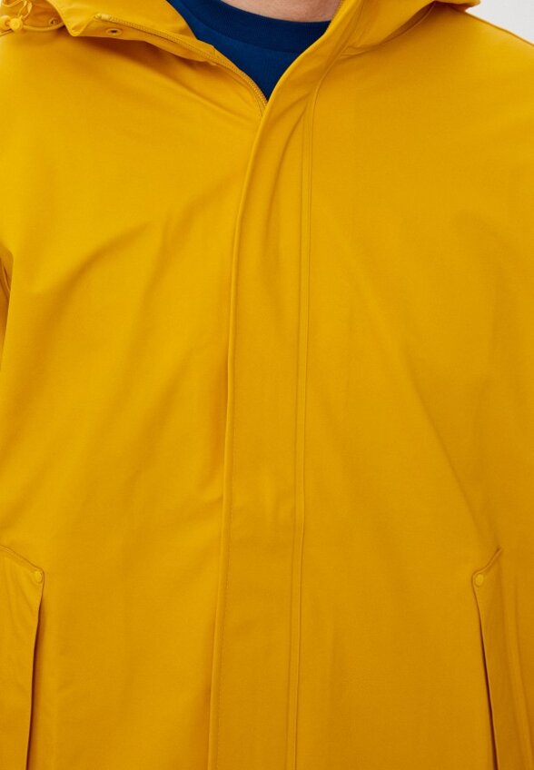 Ветровка Helly Hansen