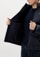 Куртка утепленная Armani Exchange4  - превью