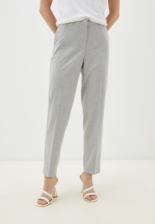 Брюки Good Wife