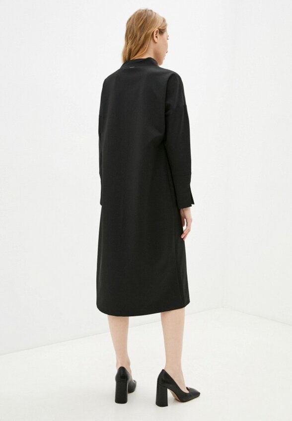 Платье Helmidge