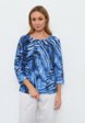 Лонгслив Gerry Weber4  - превью