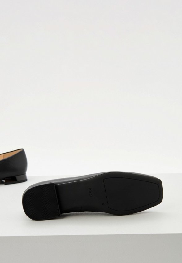 Балетки Högl