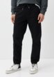 Брюки O'STIN1  - превью