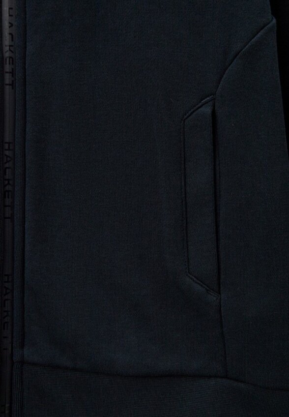 Олимпийка Hackett London