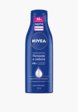 Молочко для тела Nivea1  - превью
