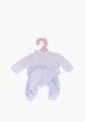 Одежда для куклы Munecas Dolls Antonio Juan7  - превью
