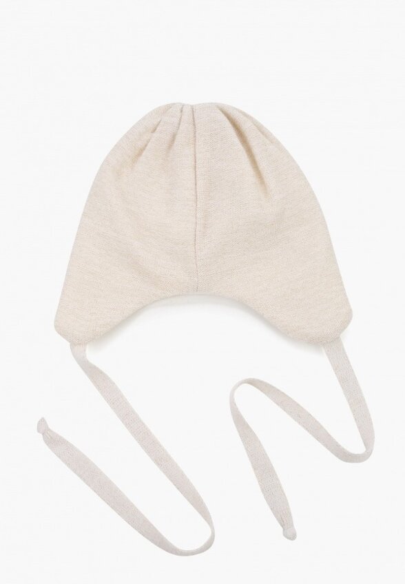 Шапка Котофей