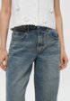 Джинсы Befree4  - превью