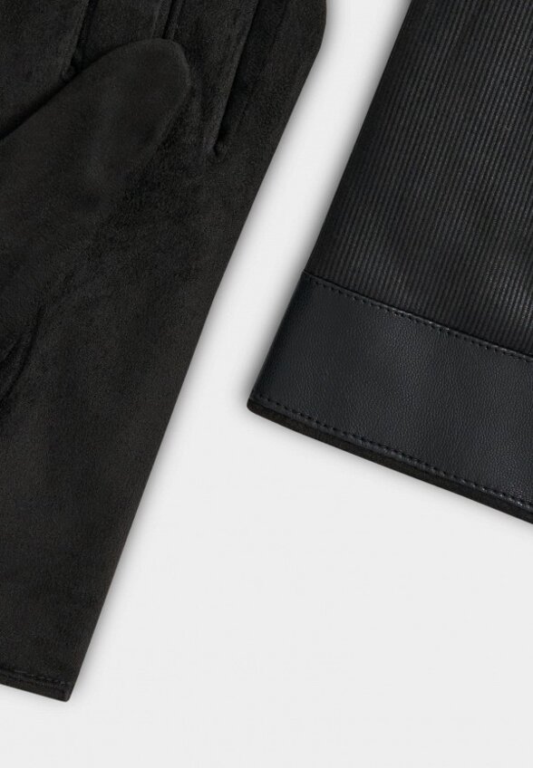 Перчатки Finn Flare