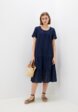 Платье Fabretti1  - превью