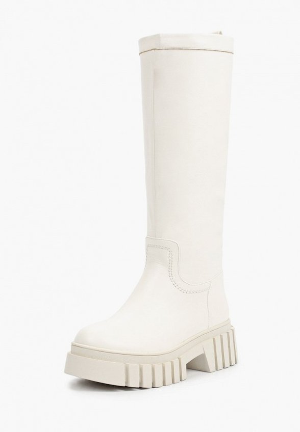 Сапоги Vivian Royal