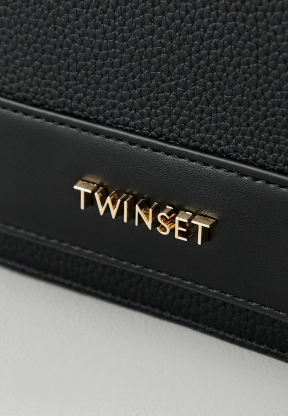 Сумка Twinset Milano