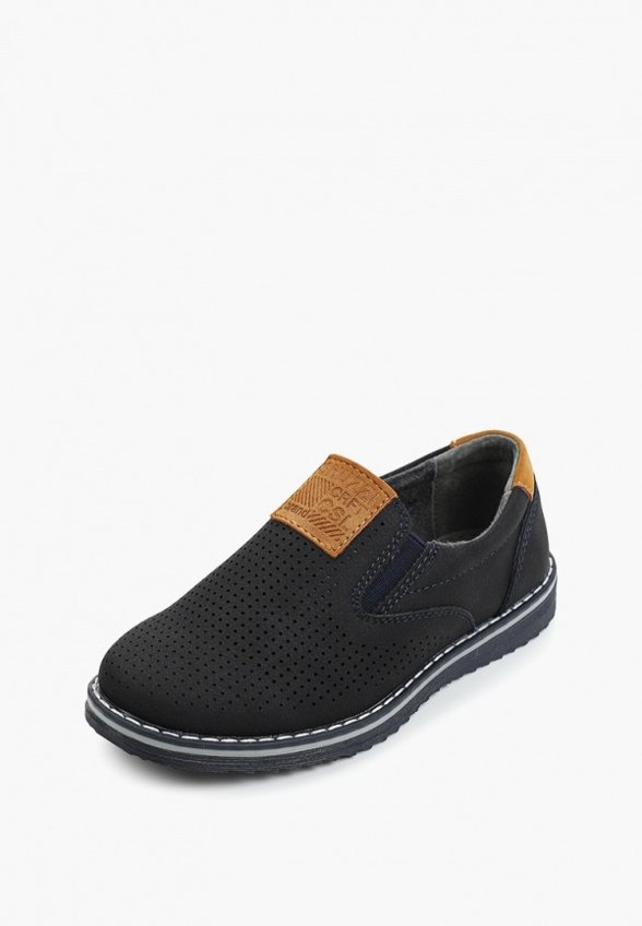 Слипоны Shuzzi