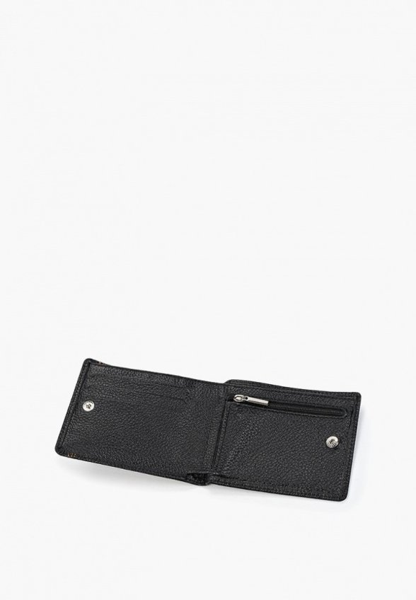 Кошелек Fabula