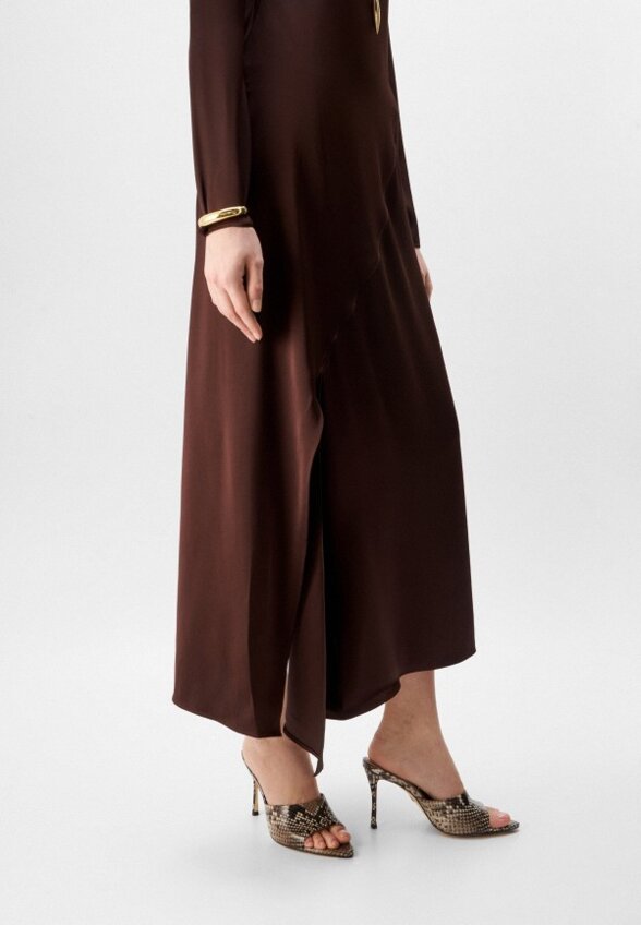 Сабо Ekonika Premium