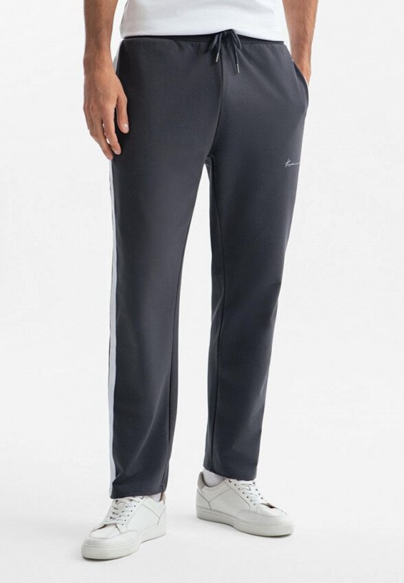 Брюки спортивные Kanzler
