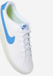 Кеды мужские Nike Court Royale 2 Next Nature, Белый7  - превью