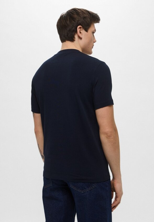 Футболка Hechter