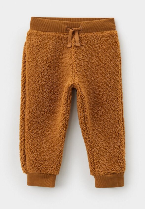 Брюки спортивные Carter’s