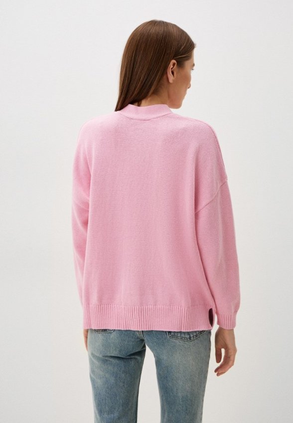 Кардиган Baon