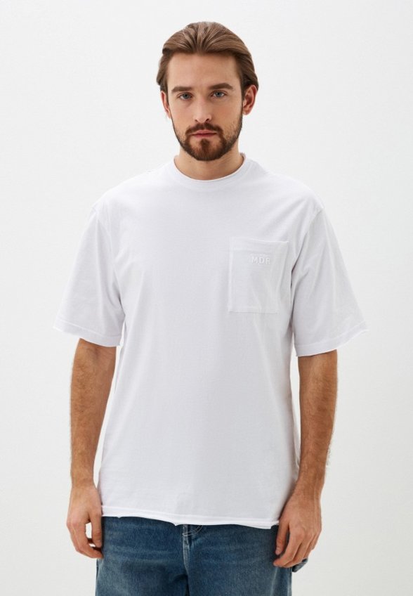 Футболка Marco Di Radi