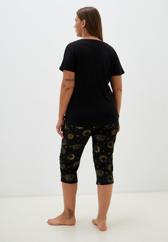 Костюм домашний Mark Formelle