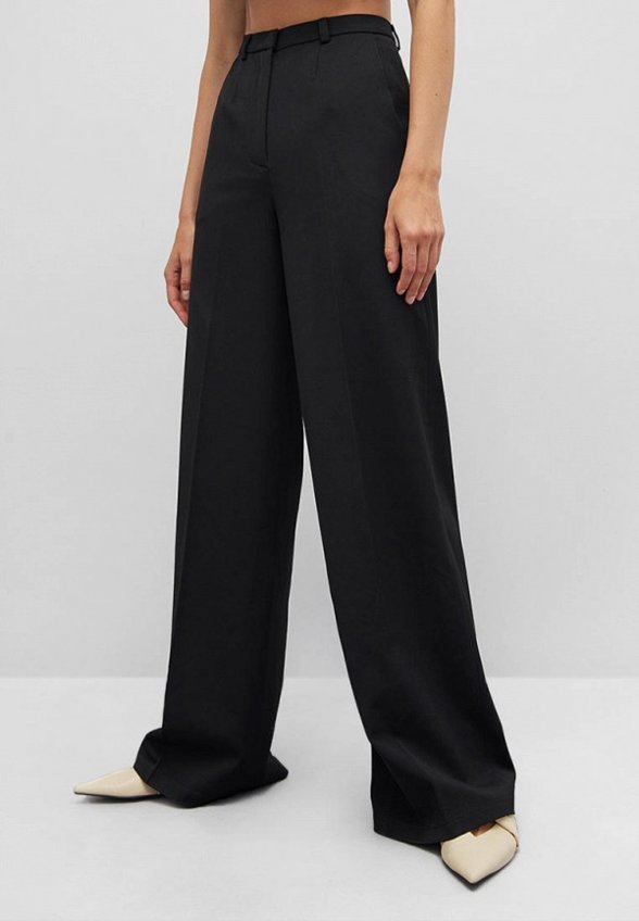 Брюки The Select