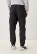 Брюки Terranova3  - превью