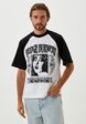 Футболка The Hundreds1  - превью