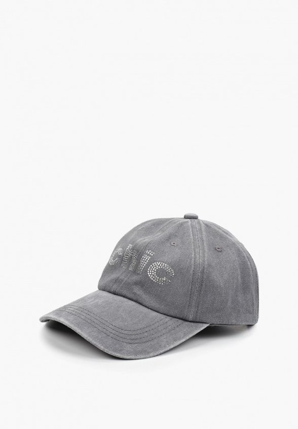 Бейсболка Mist