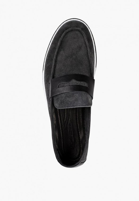 Лоферы NexPero