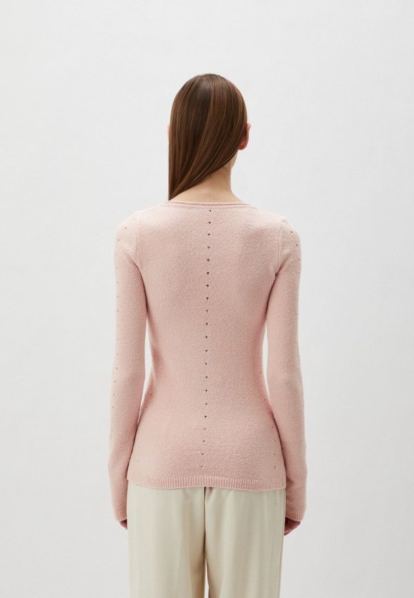 Кардиган N21