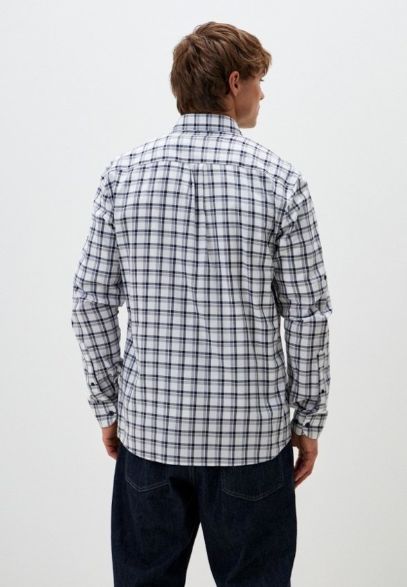 Рубашка U.S. Polo Assn.