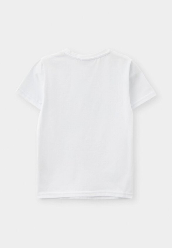 Футболка PlayToday