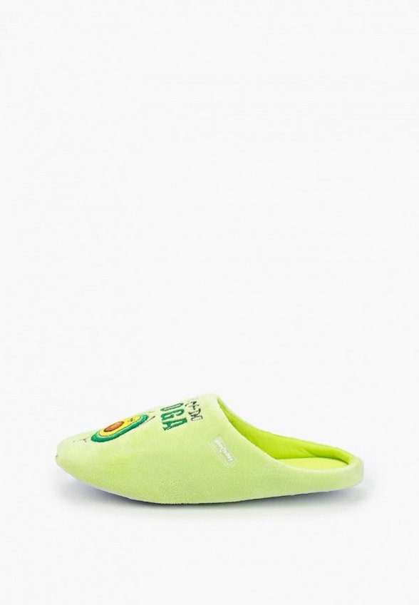 Тапочки PlayToday