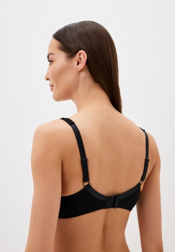 Бюстгальтер Madamoda