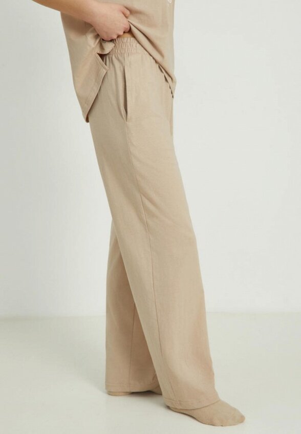 Костюм домашний Finn Flare