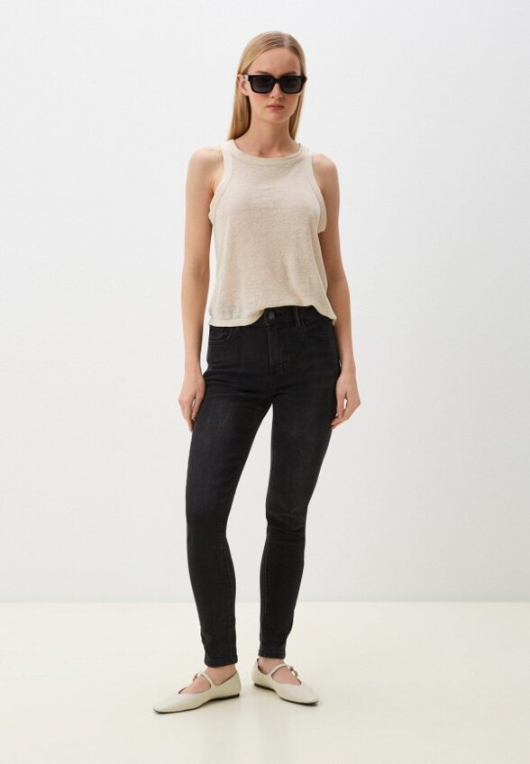 Джинсы Dimarkis Day