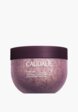 Скраб для тела Caudalie1  - превью