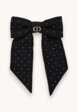 Dior Hairpin1  - превью