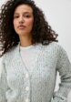 Кардиган MaryTes4  - превью