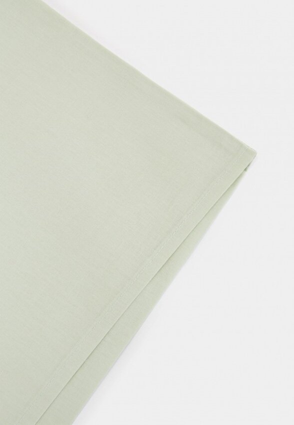 Наволочки 2 шт. Lamoda Home