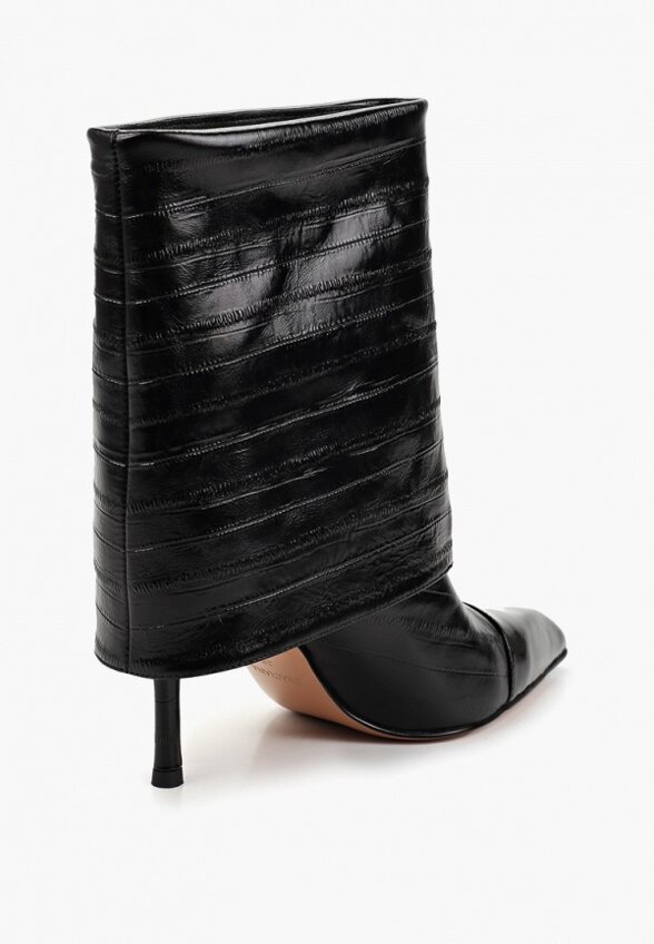 Ботильоны Graciana