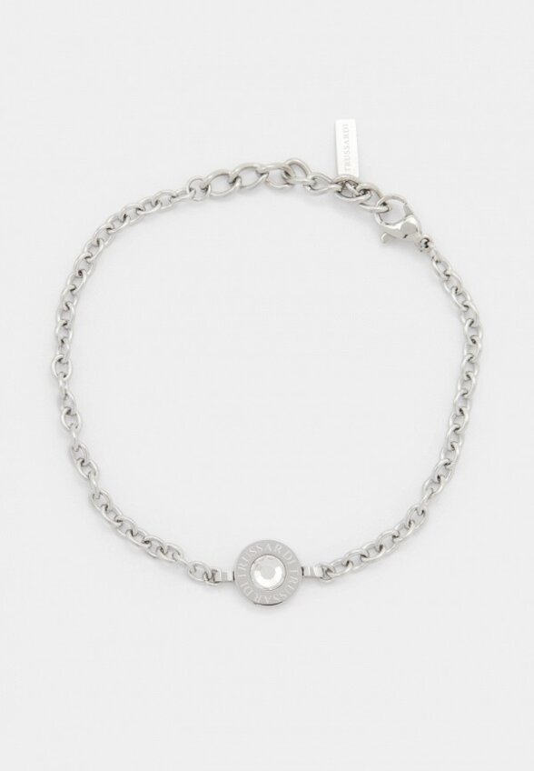 Браслет Trussardi