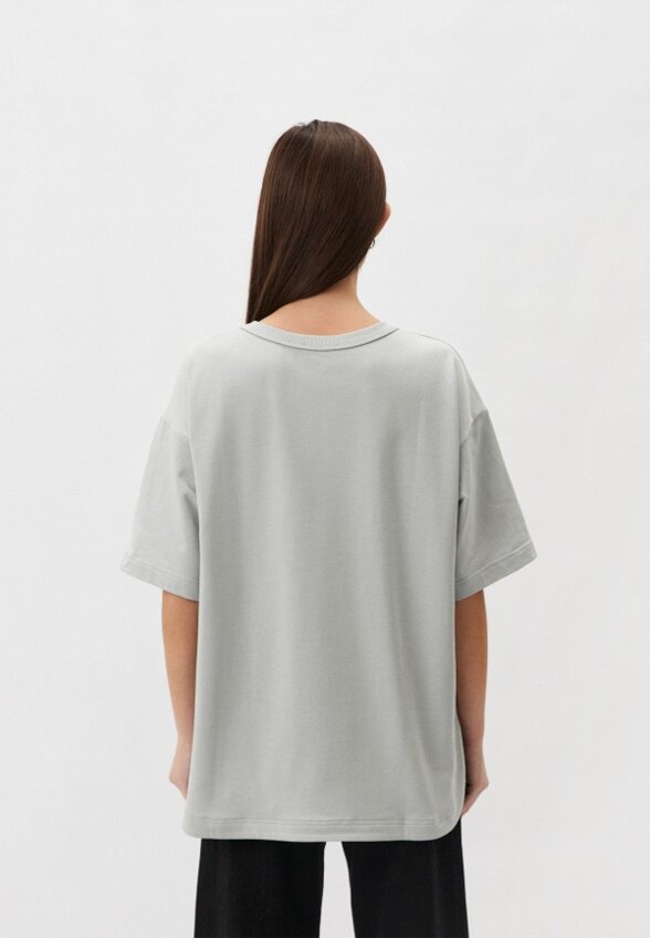 Футболка BLCV