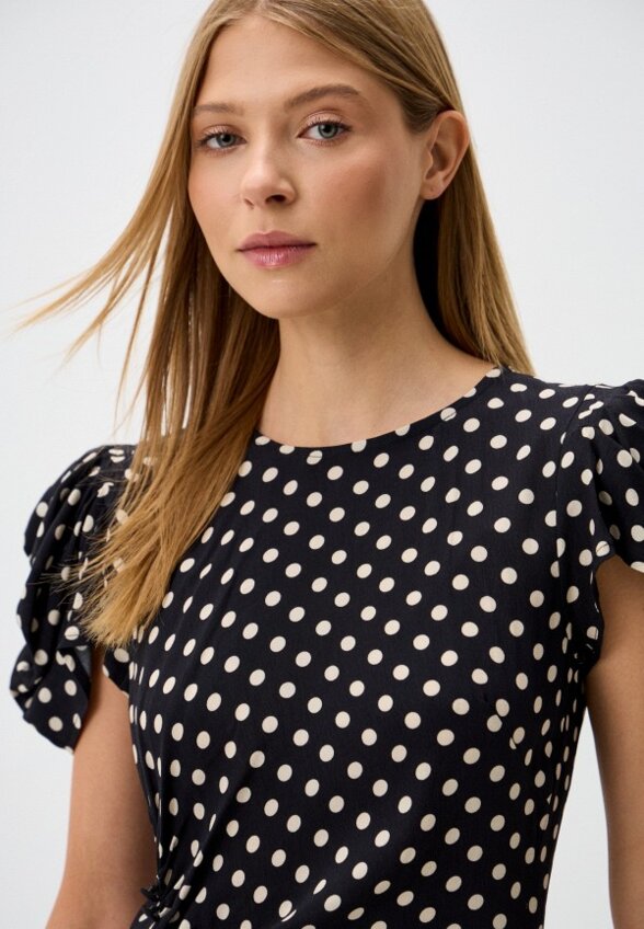 Платье Mar De Margaritas