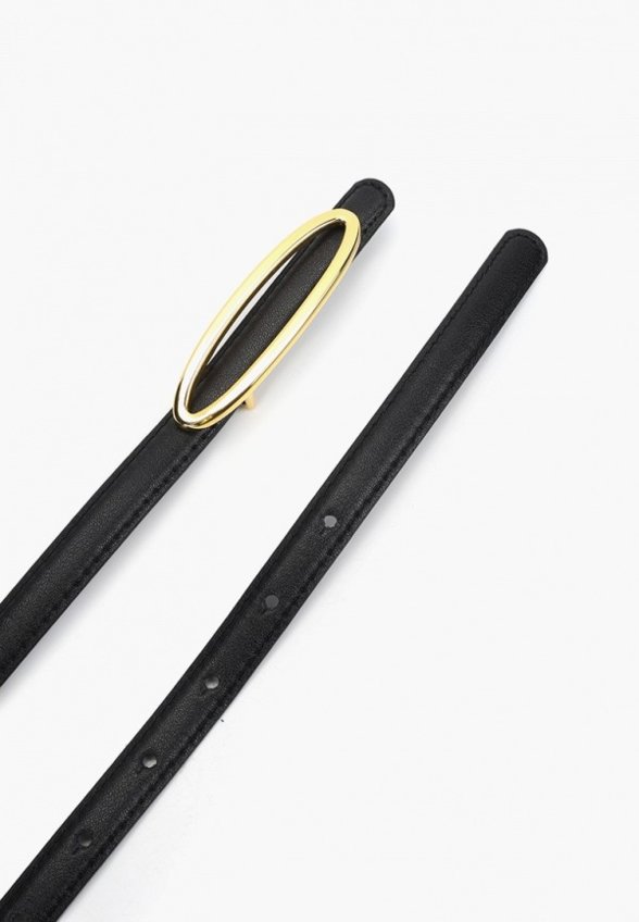 Ремень Vitacci