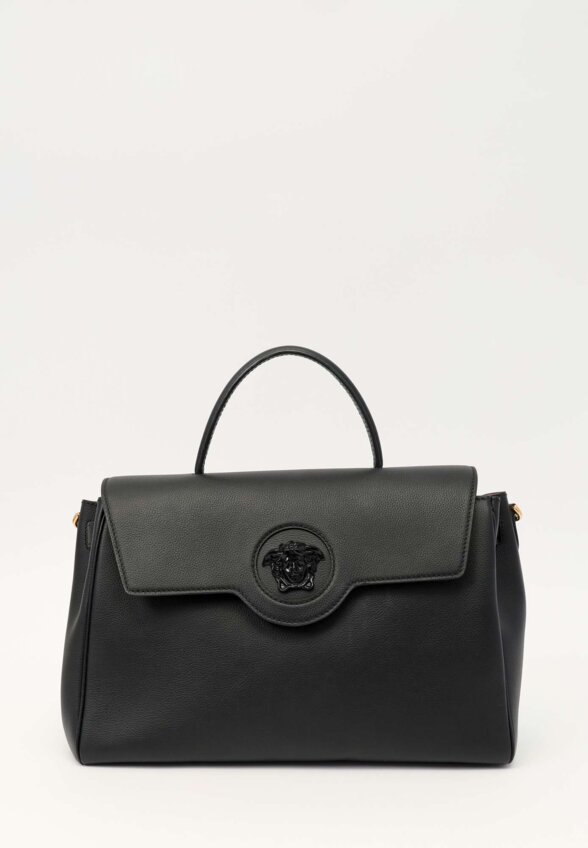 Versace La Medusa
